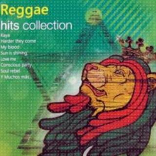 This Collection Reggae